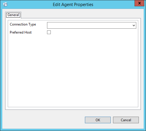 agent_edit_properties