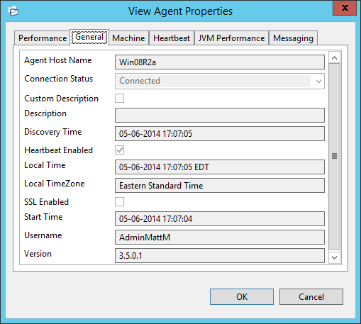 agent_properties