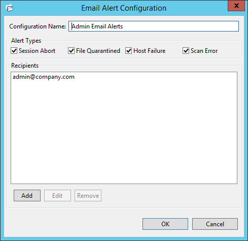 global_email_alert_config