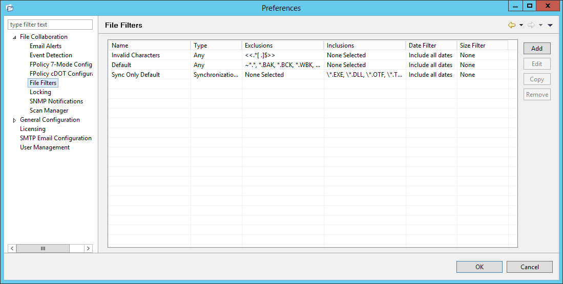 global_filefilters