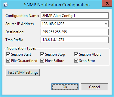 global_snmp_notification_config