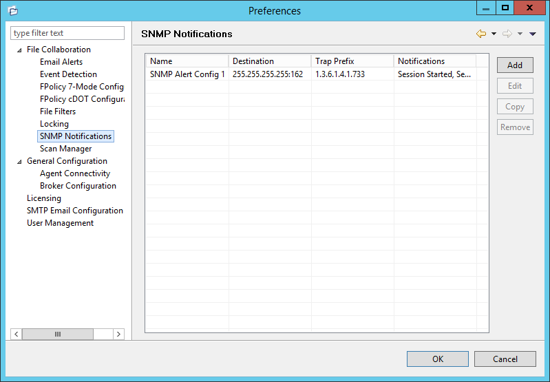 global_snmp_notification_configs