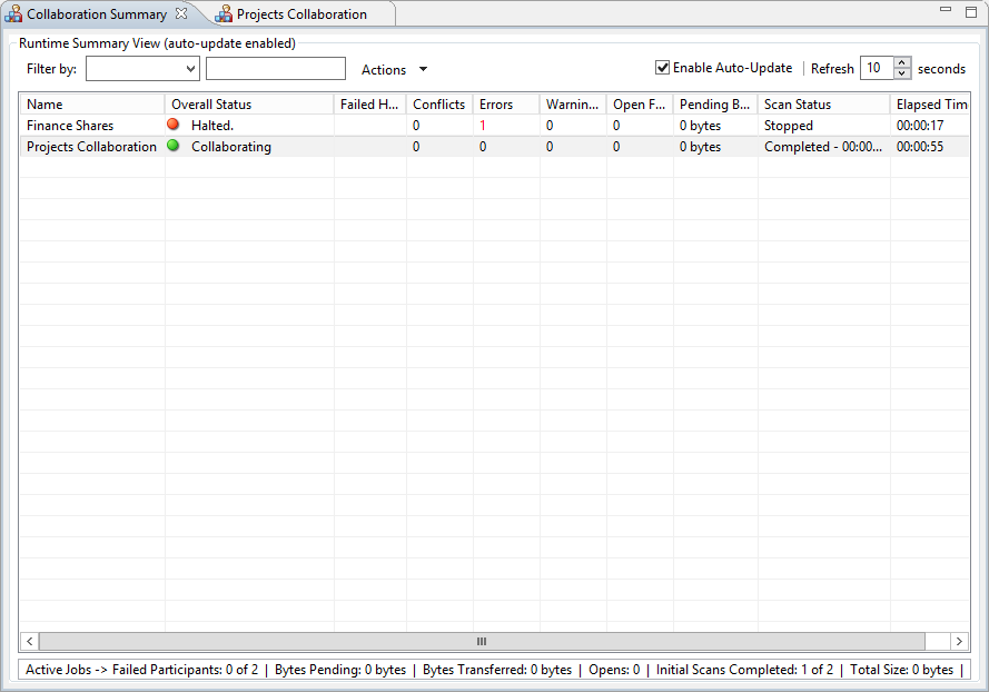 hub_runtime_summary