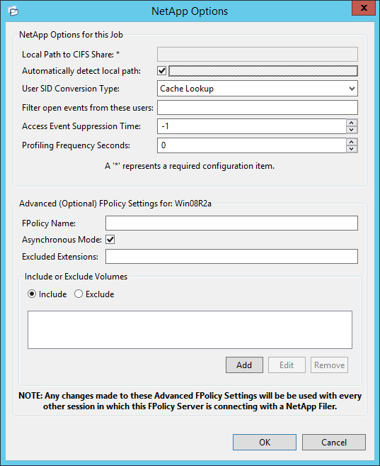 jobconfig_7m_detector_settings