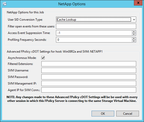 jobconfig_cdot_detector_settings