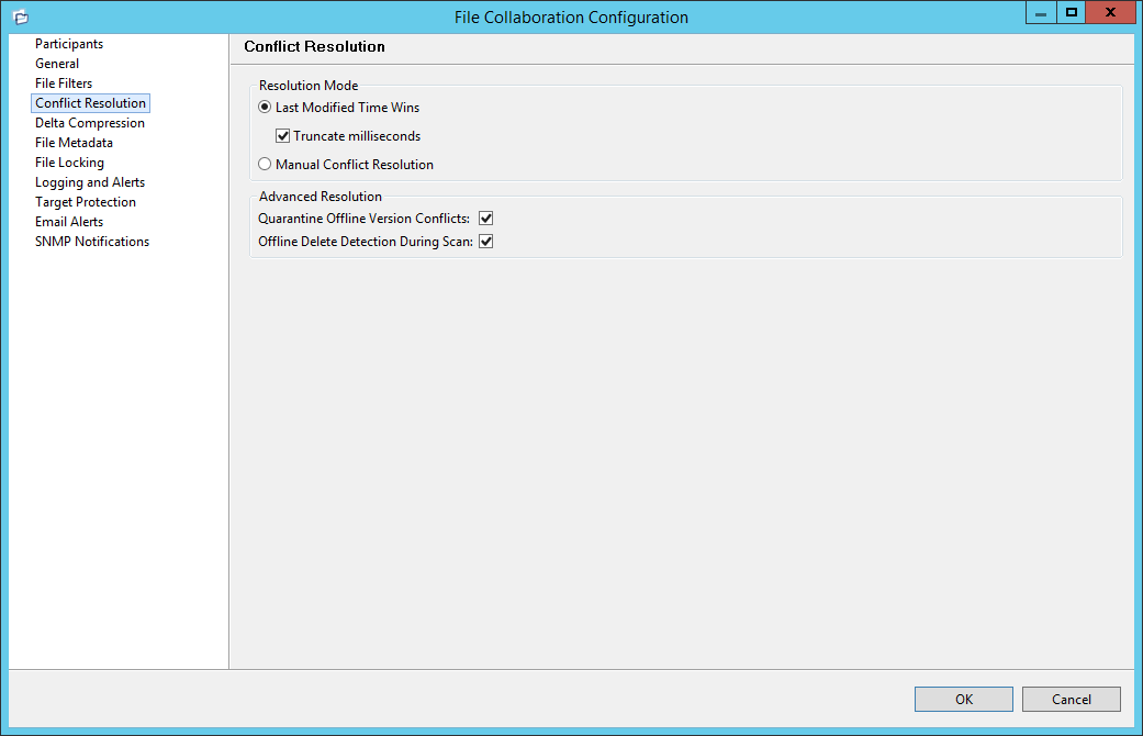 jobconfig_conflict_resolution