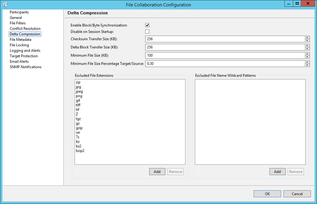 jobconfig_delta_comp