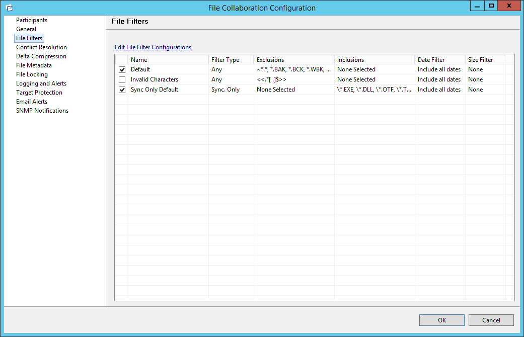 jobconfig_file_filters