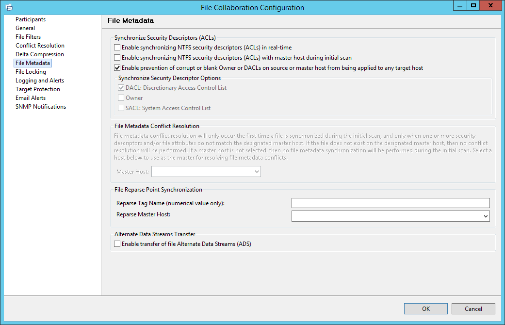 jobconfig_file_metadata