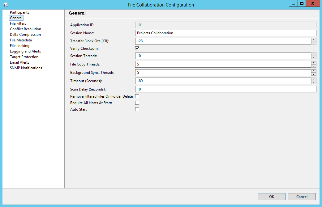 jobconfig_general_settings