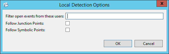 jobconfig_local_detector_settings