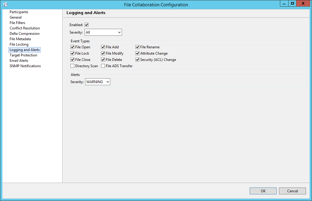 jobconfig_logging