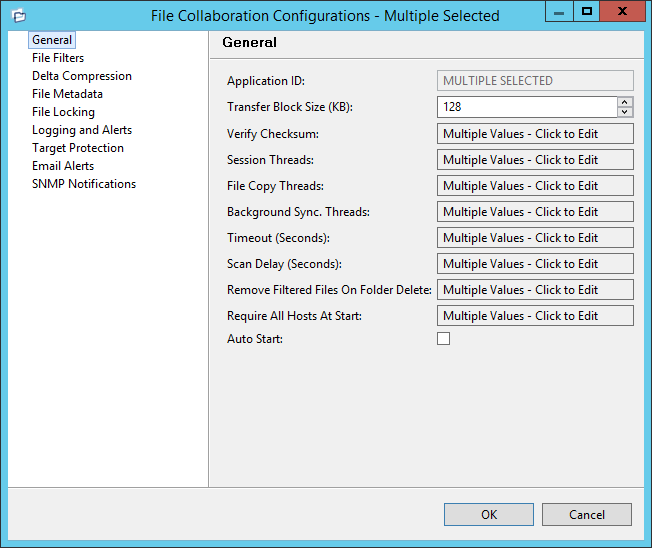 jobconfig_multi