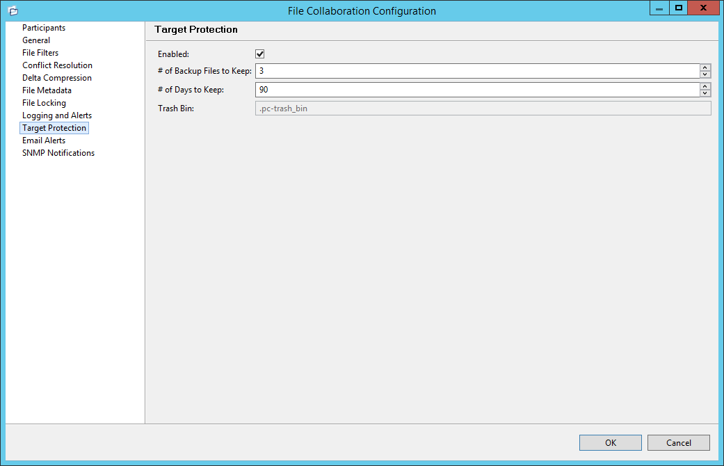 jobconfig_target_protection