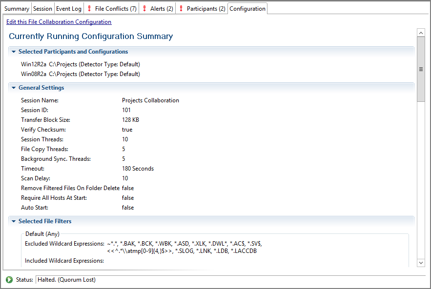 jobruntime_configuration