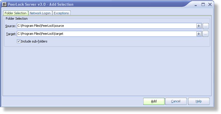 FolderSelection_Add