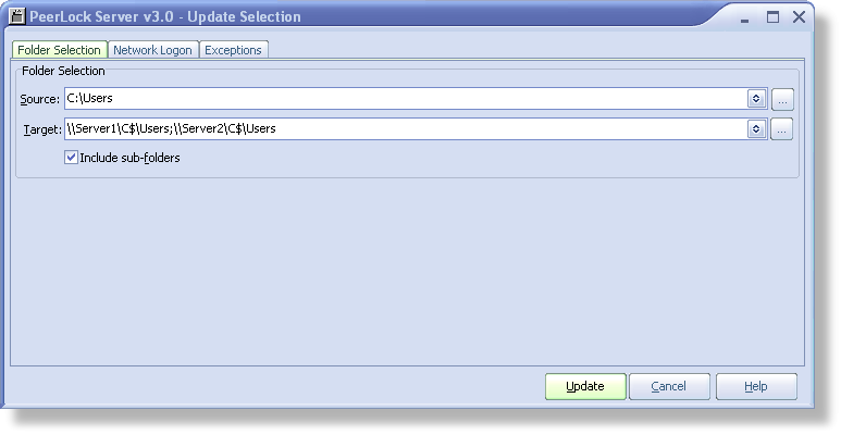 FolderSelection_Update
