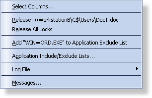 Lock_List_PopUp
