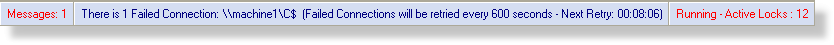 Status_Bar