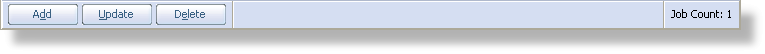 StatusBar