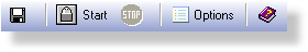 TOOLBAR
