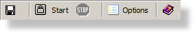 TOOLBAR (1)