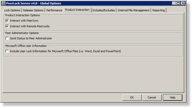 Product_Interaction (2)