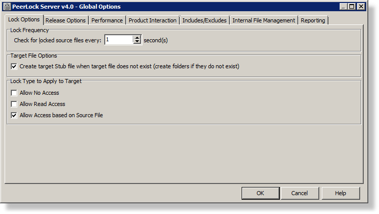 Lock_Options (2)