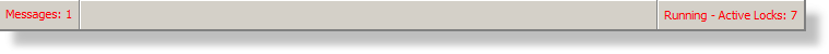Status_Bar (2)