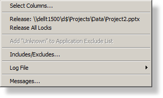 Lock_List_PopUp (1)