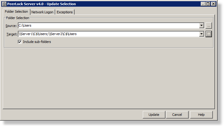 FolderSelection_Update (1)
