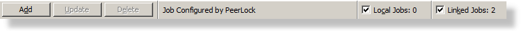 SELECTIONLIST_Buttons (1)