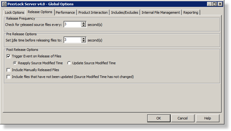 Release_Options (2)