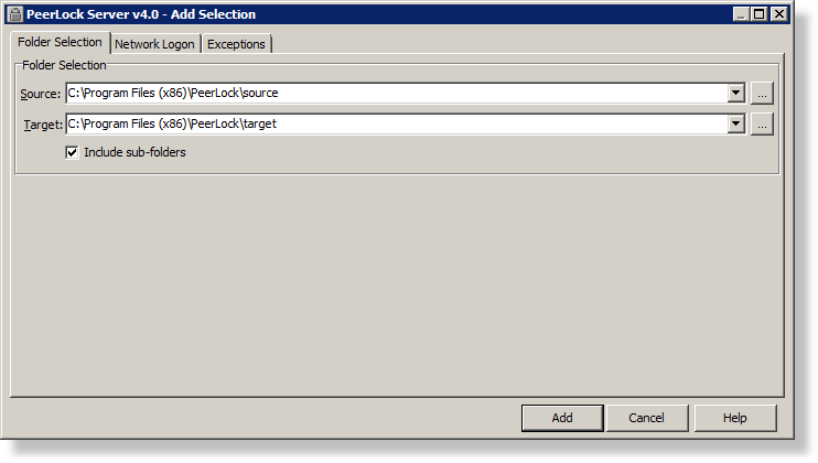 FolderSelection_Add (1)