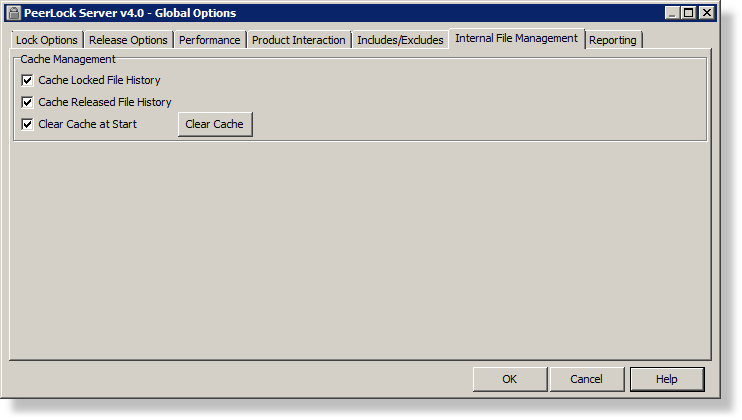Internal_File_Management(4)