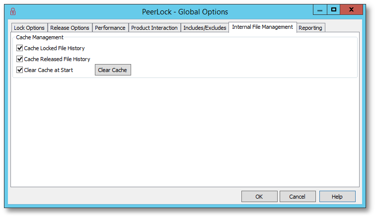 Internal_File_Management