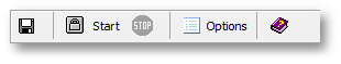 Toolbar