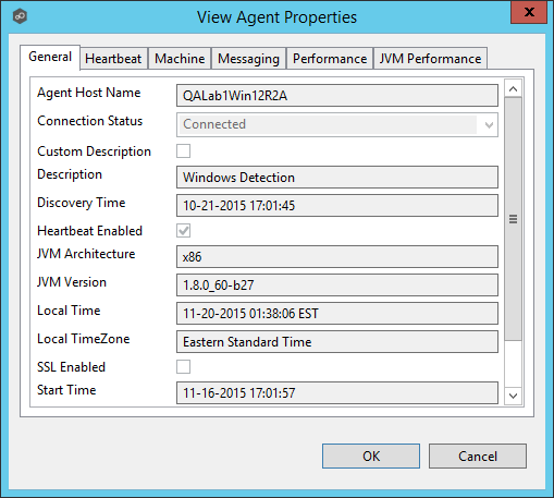 agent_properties_36