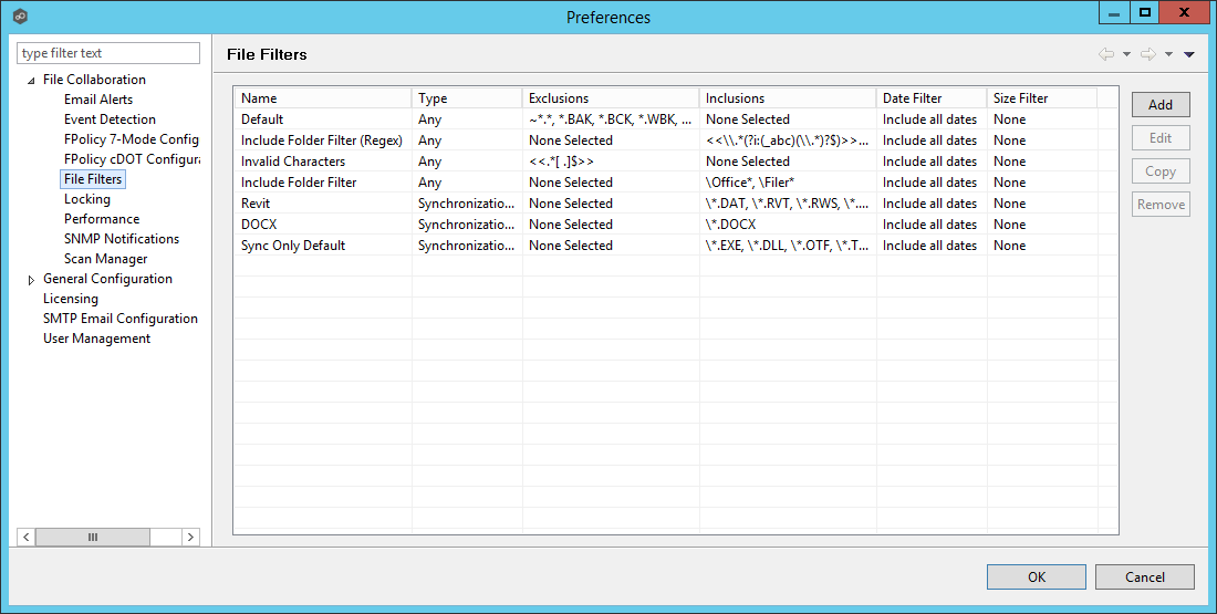 global_filefilters_36