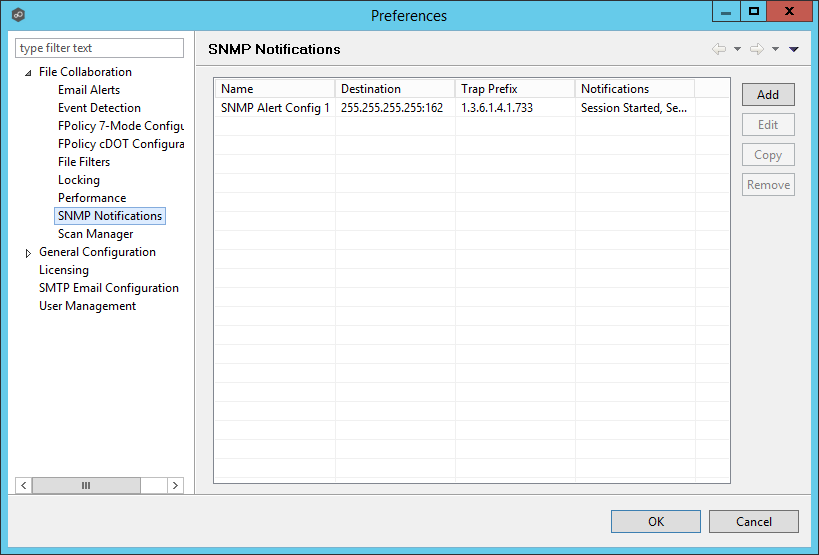 global_snmp_notification_configs_36