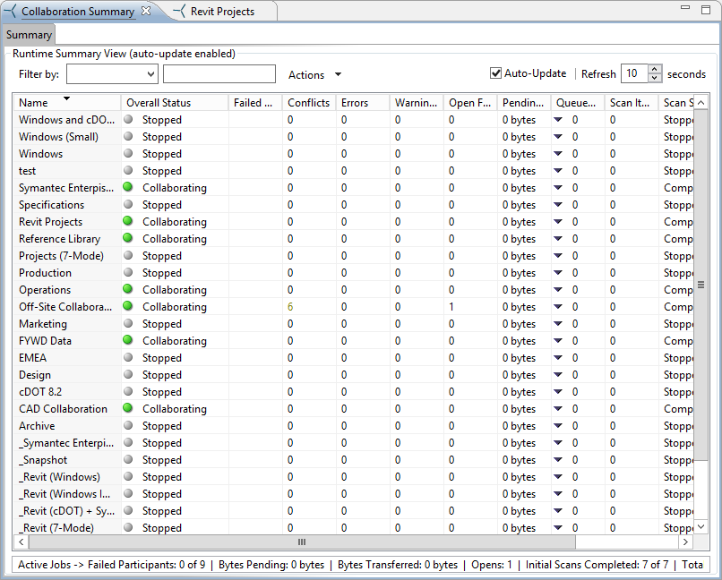 hub_runtime_summary_36