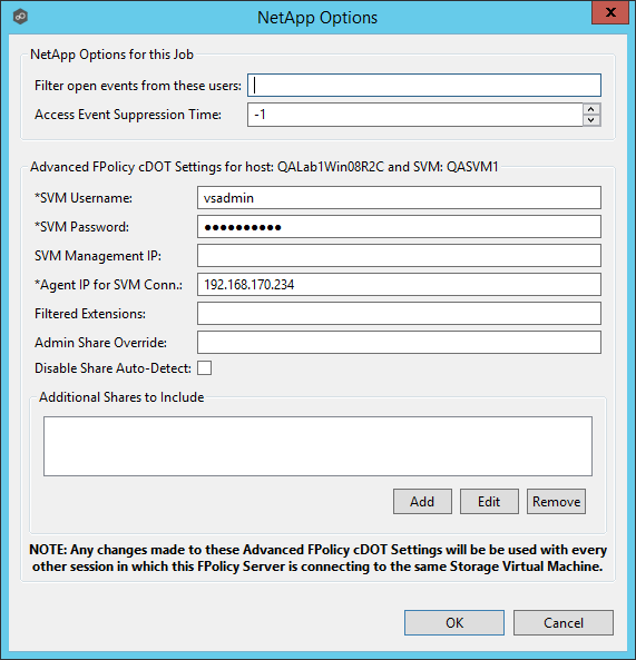 jobconfig_cdot_detector_settings_36