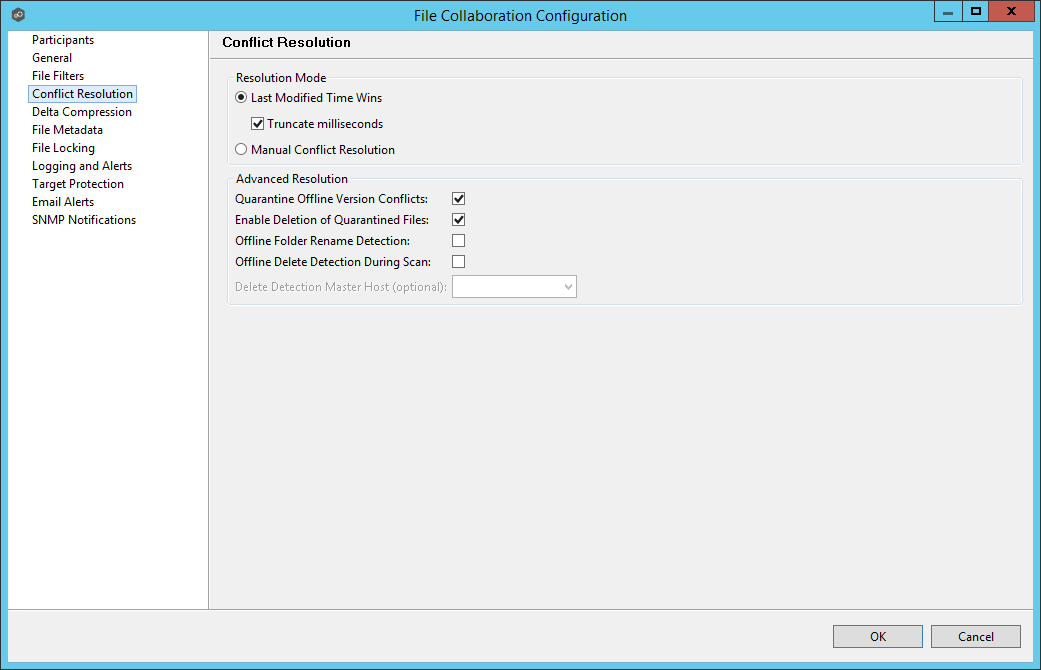 jobconfig_conflict_resolution_36