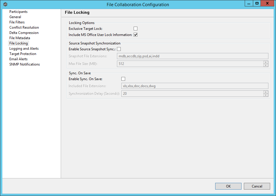 jobconfig_file_locking_36