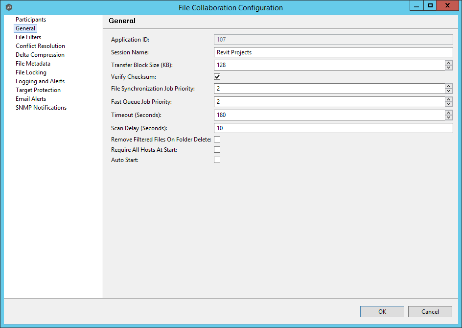 jobconfig_general_settings_36