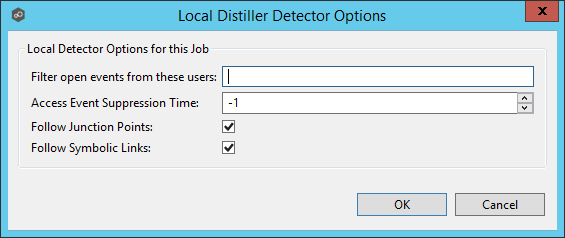 jobconfig_local_detector_settings_36