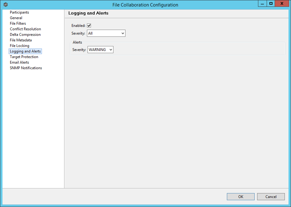 jobconfig_logging_36