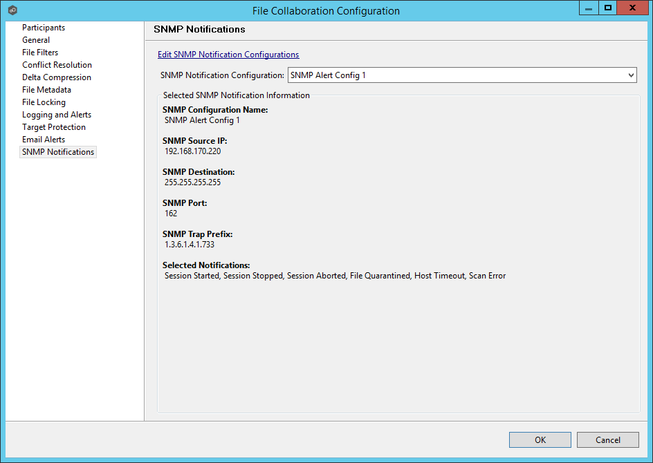 jobconfig_snmp_36