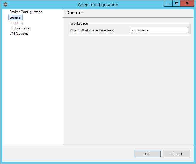 agent_general_config_36