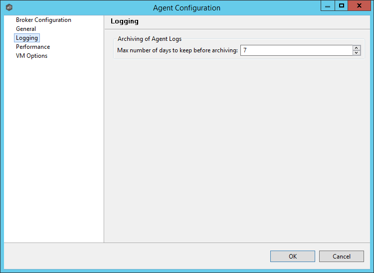 agent_logging_config_36